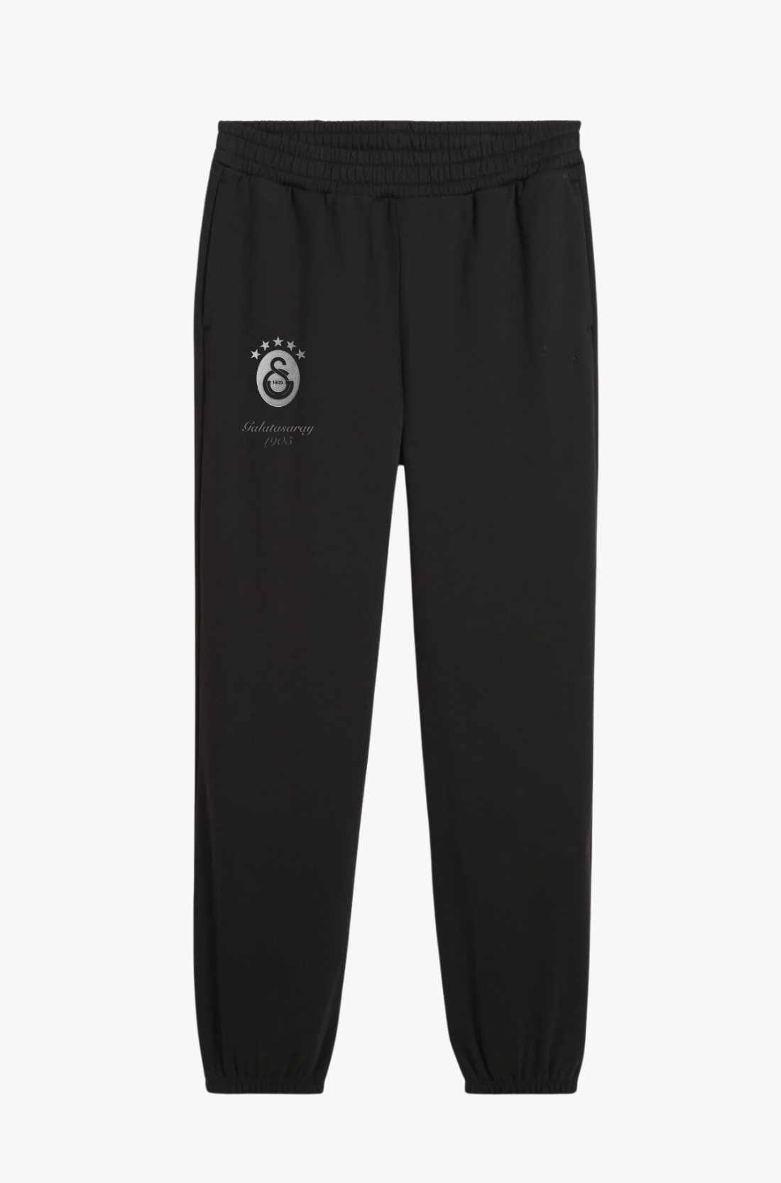 GS - PANTS