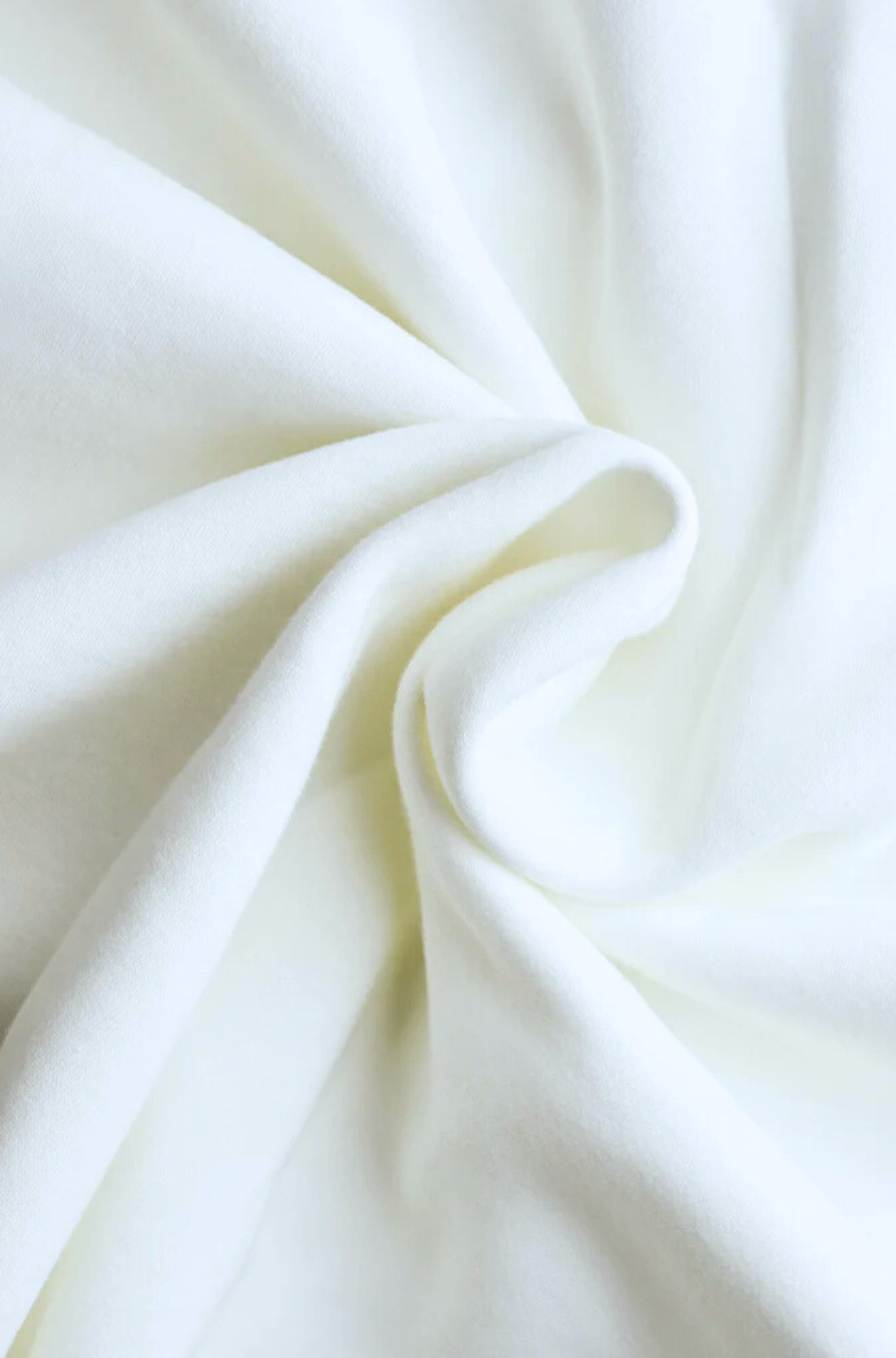 HAYAT DEVAM - SWEATER