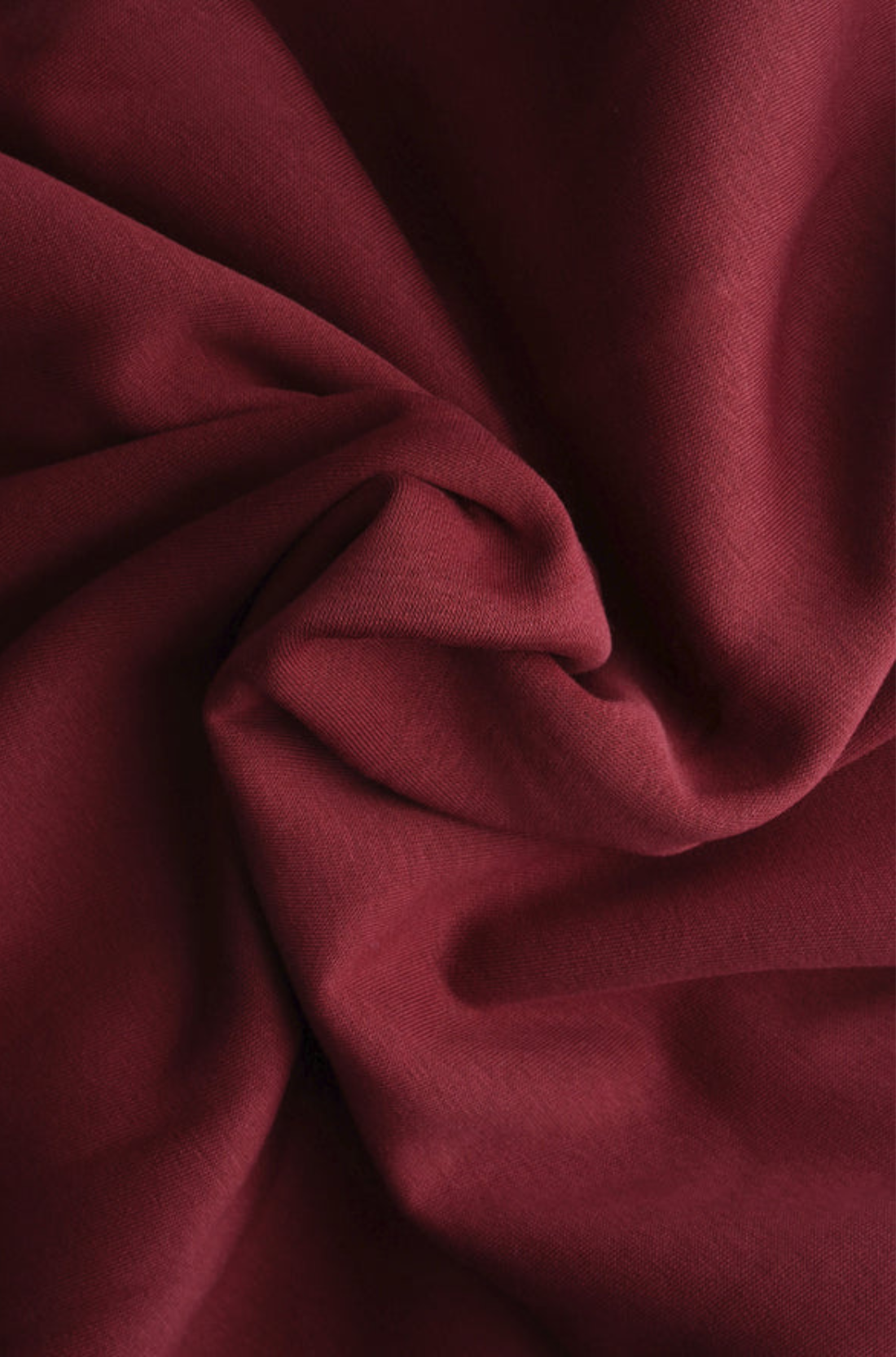HAYAT DEVAM - SWEATER