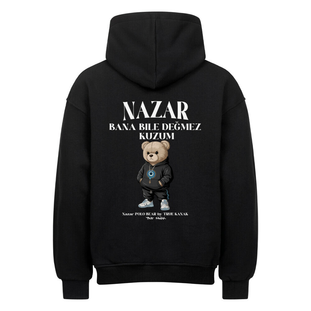 Image for color: schwarz