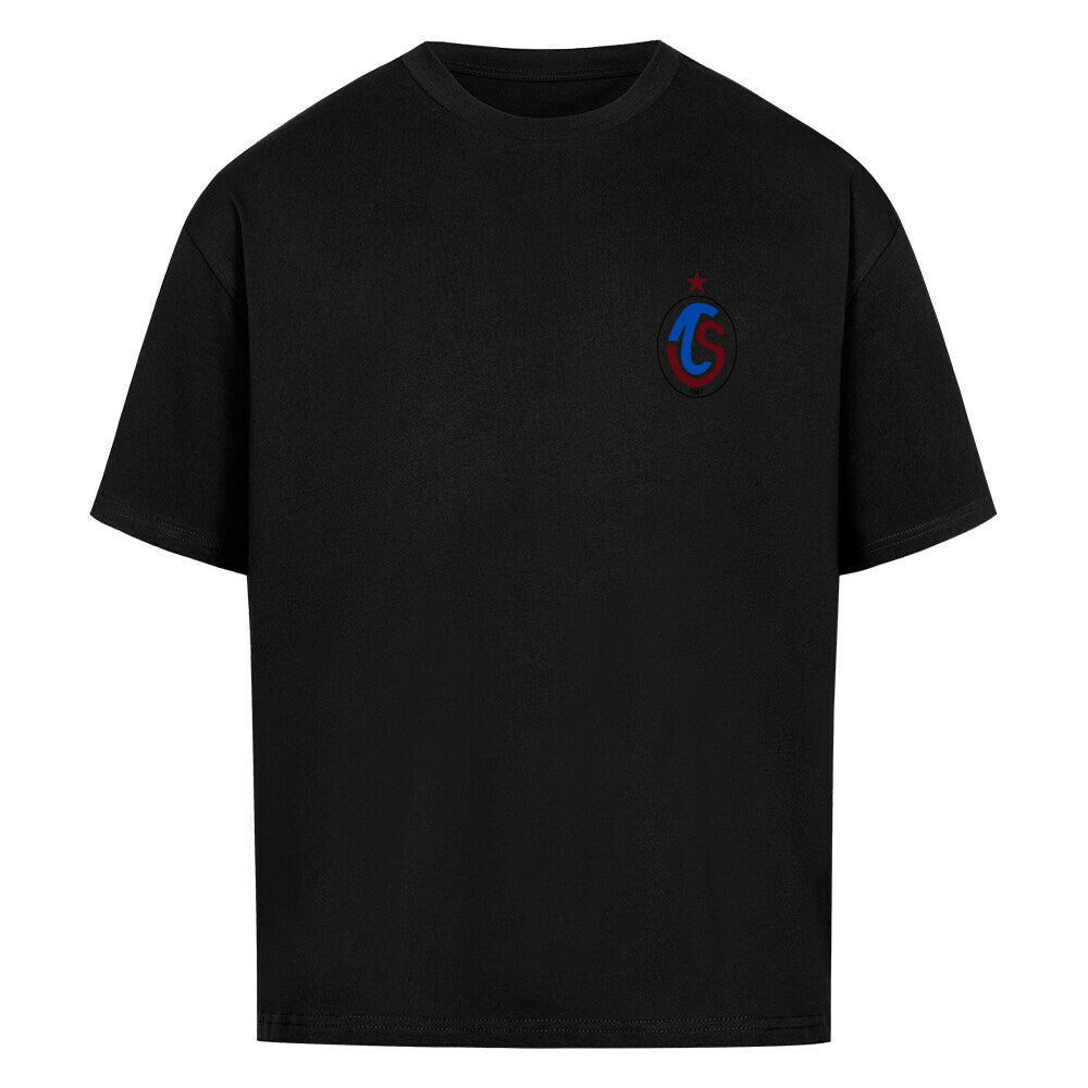 Image for color: schwarz