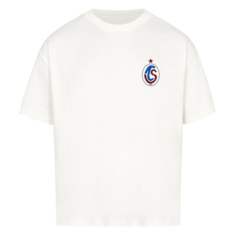 Image for color: weiß