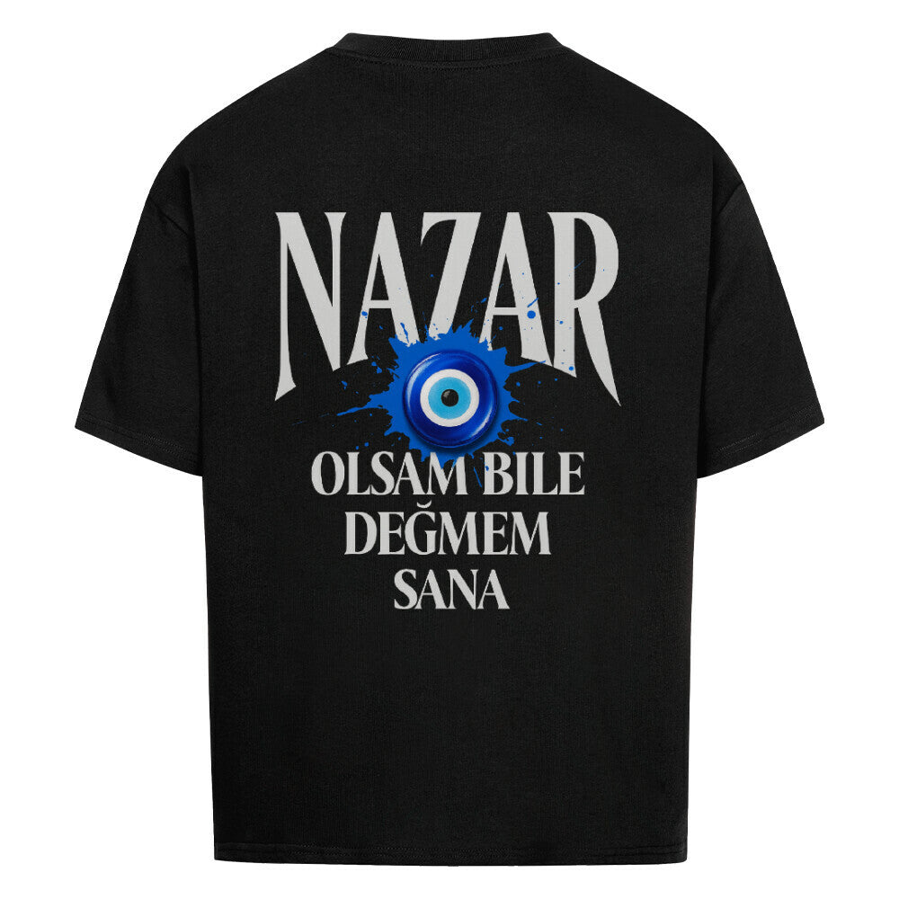 Image for color: schwarz